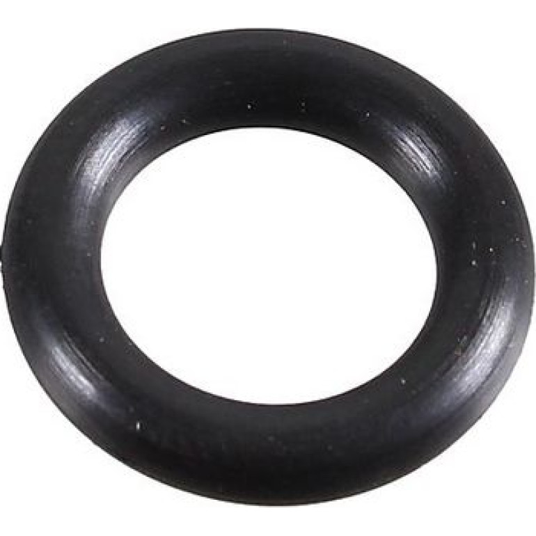 Dichtring 2430121 Dichtring 2430121