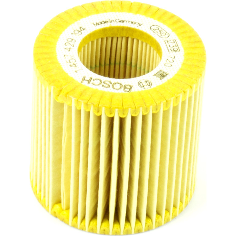 BOSCH 1 457 429 194 Ölfilter BOSCH 1 457 429 194 Ölfilter