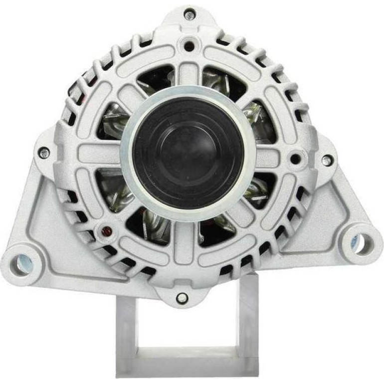Generator 135.580.100.030 Generator 135.580.100.030