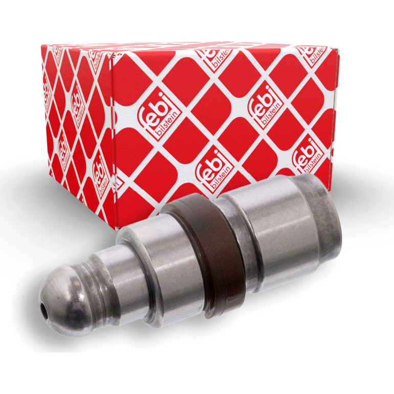 FEBI BILSTEIN 40060 Ventilstößel FEBI BILSTEIN 40060 Ventilstößel