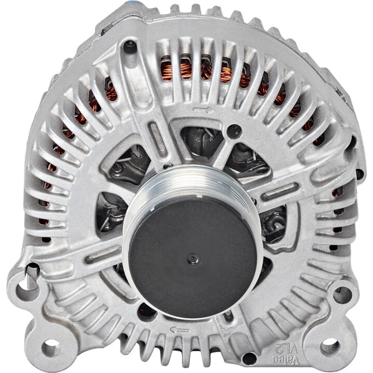 Generator 439549 Generator 439549