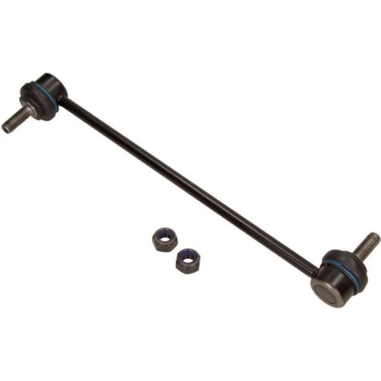 Stange/Strebe, Stabilisator 72-3249 Stange/Strebe, Stabilisator 72-3249
