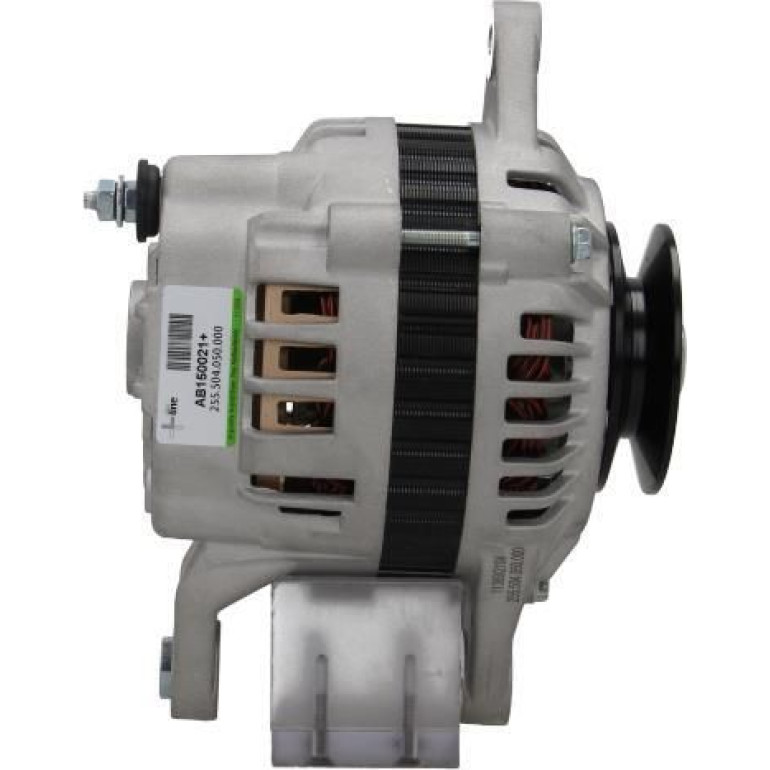 Generator 255.504.050.000 Generator 255.504.050.000