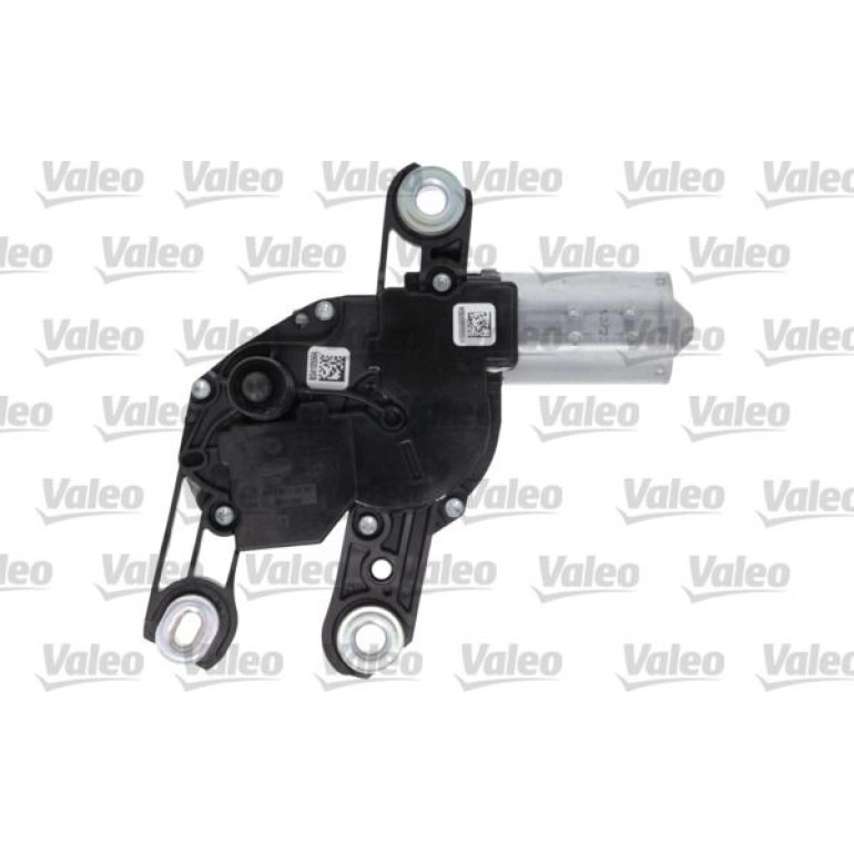 Wischermotor 582624 Wischermotor 582624
