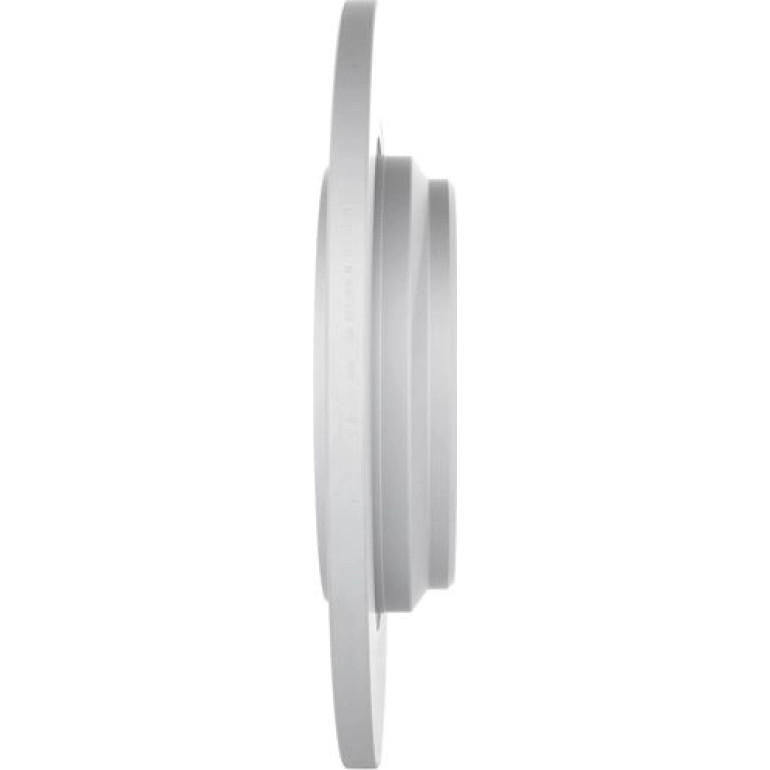 Bremsscheibe 0 986 478 995 Bremsscheibe 0 986 478 995