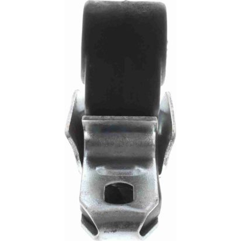 Halter, Abgasanlage V10-0079