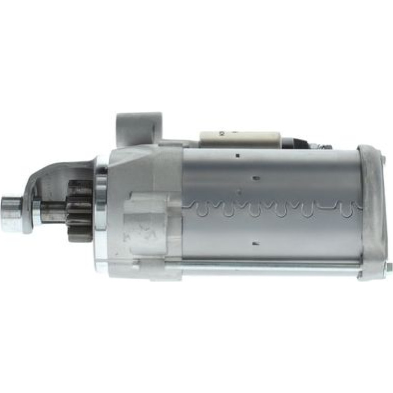 Starter 1 986 S01 341 Starter 1 986 S01 341