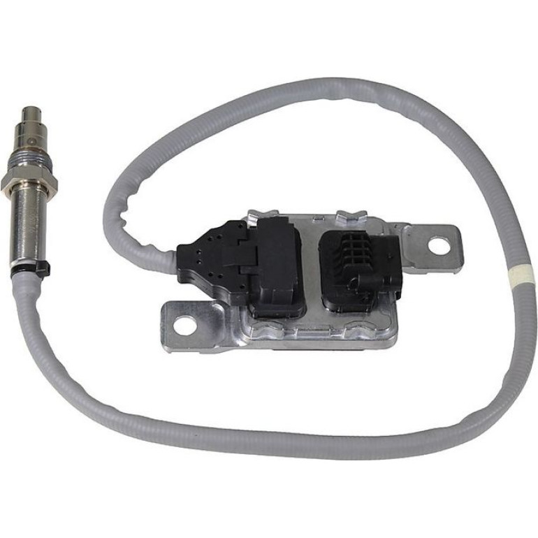 NOx-Sensor, NOx-Katalysator 0940006 NOx-Sensor, NOx-Katalysator 0940006