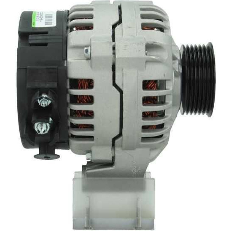 Generator 225.509.080.010 Generator 225.509.080.010