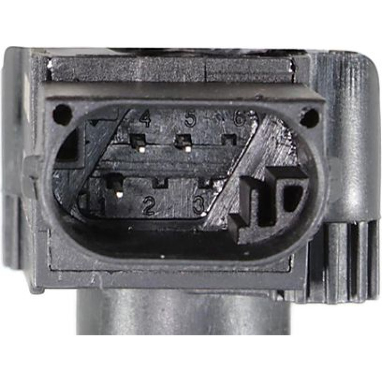Sensor, Niveauregulierung 0901406 Sensor, Niveauregulierung 0901406