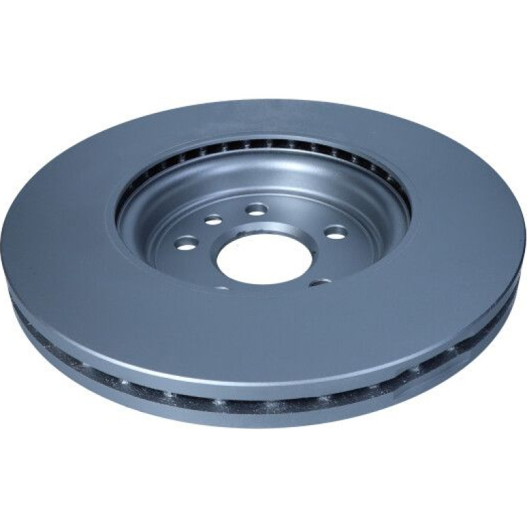 Bremsscheibe QD1007