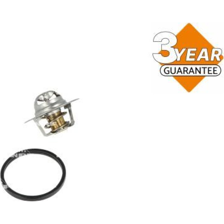 Thermostat, Kühlmittel 725155 Thermostat, Kühlmittel 725155