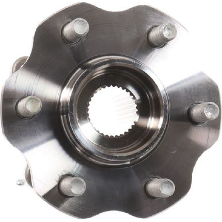 Radlagersatz VKBA 7403 Radlagersatz VKBA 7403