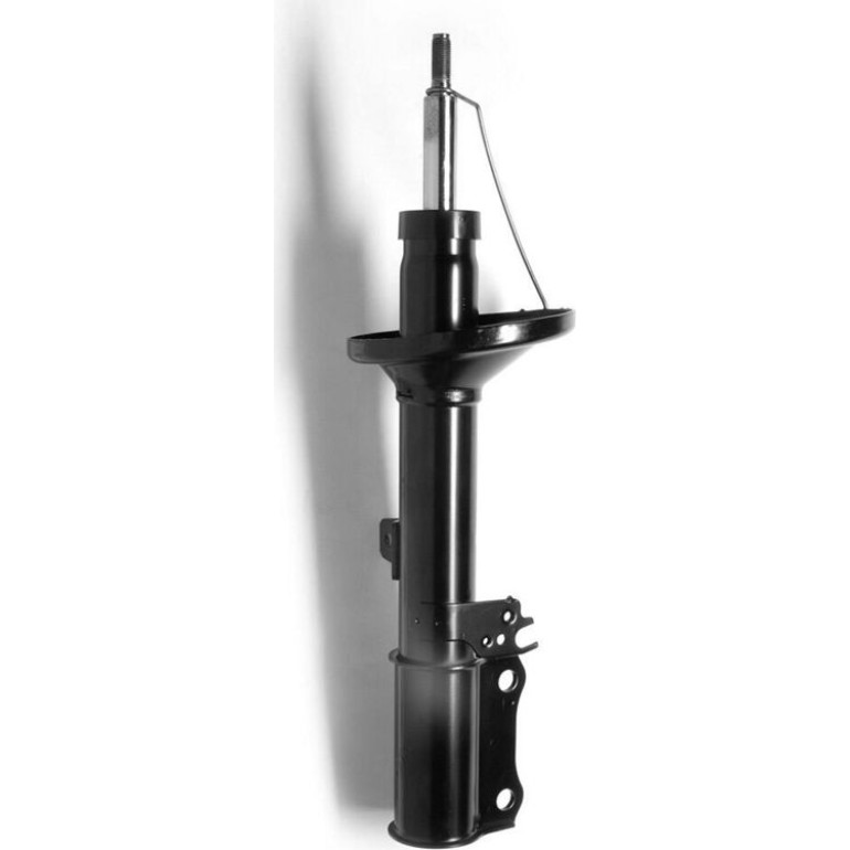 Stoßdämpfer G16597 Stoßdämpfer G16597