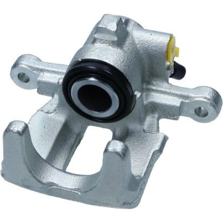 Bremssattel 82-1045 Bremssattel 82-1045