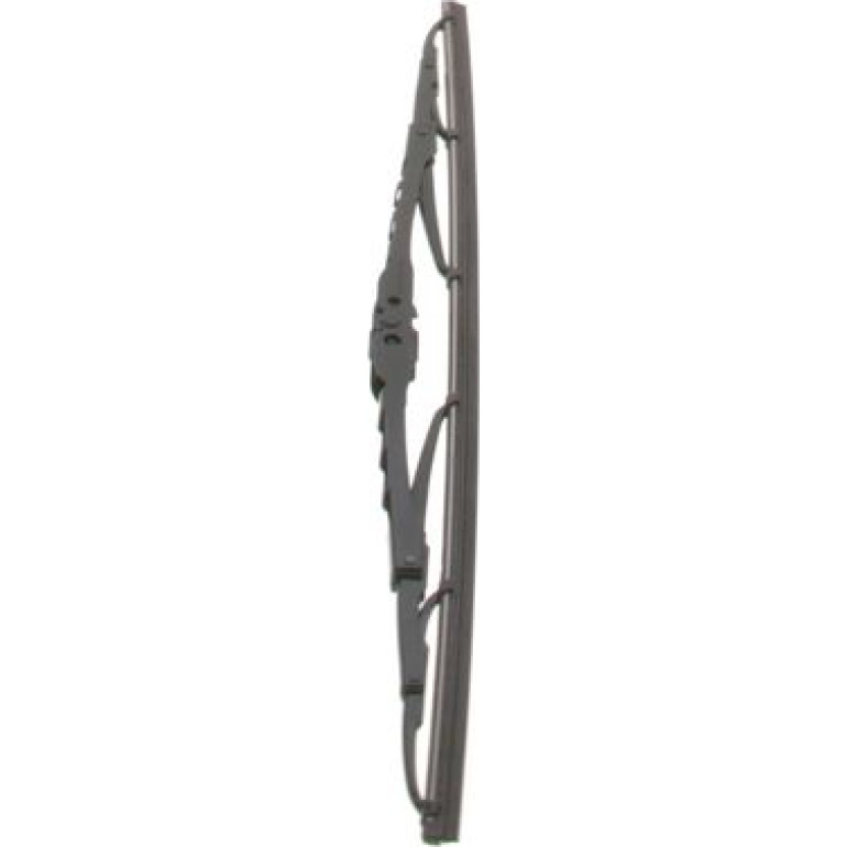BOSCH 450 Scheibenwischer Twin 3 397 001 744 BOSCH 450 Scheibenwischer Twin 3 397 001 744