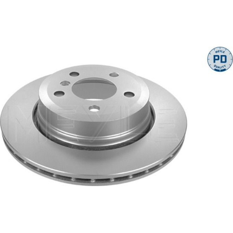 Bremsscheibe 315 523 0054/PD