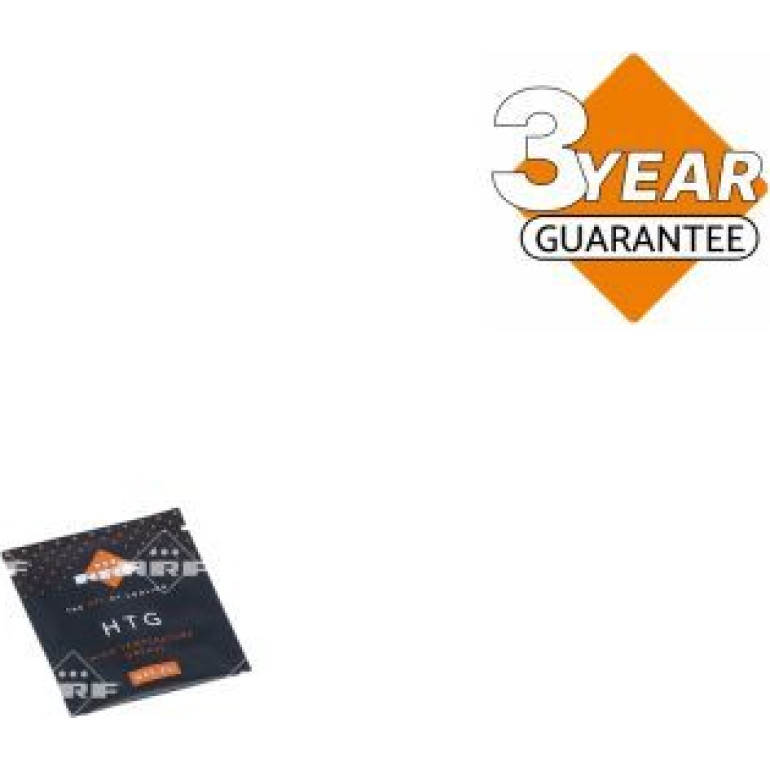 Sensor, Abgastemperatur 707059 Sensor, Abgastemperatur 707059