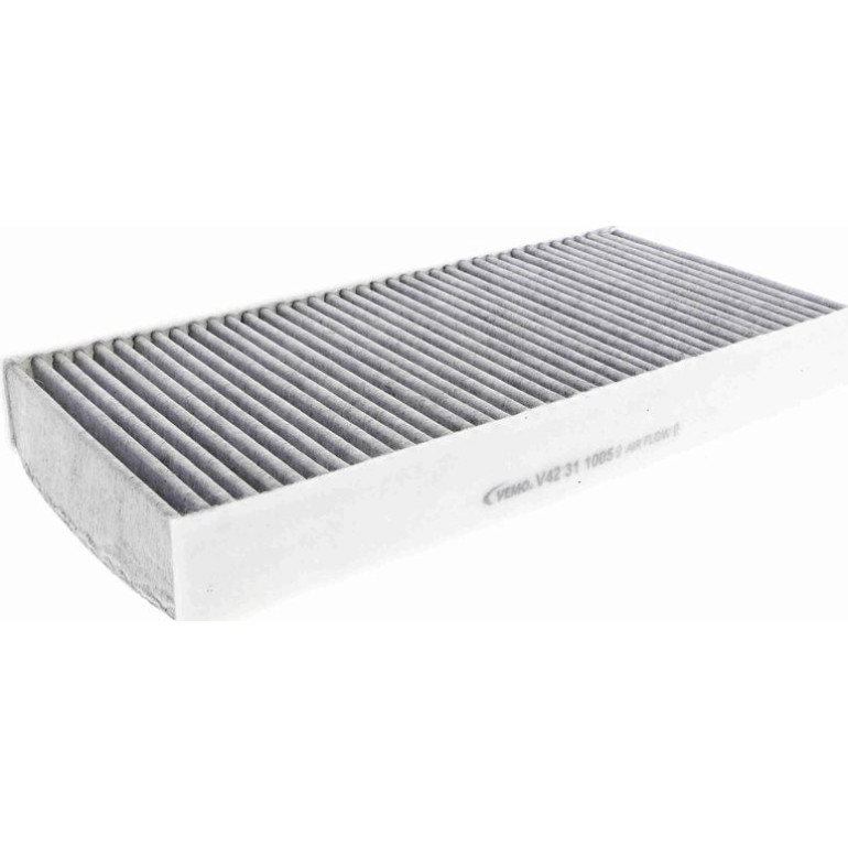 Filter, Innenraumluft V42-31-1005 Filter, Innenraumluft V42-31-1005