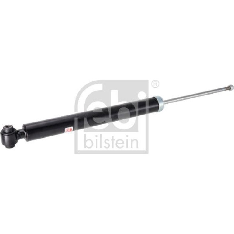 Stoßdämpfer 1002681 Stoßdämpfer 1002681