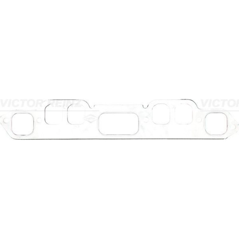 Dichtung, Ansaug-/Abgaskrümmer 71-28228-10 Dichtung, Ansaug-/Abgaskrümmer 71-28228-10