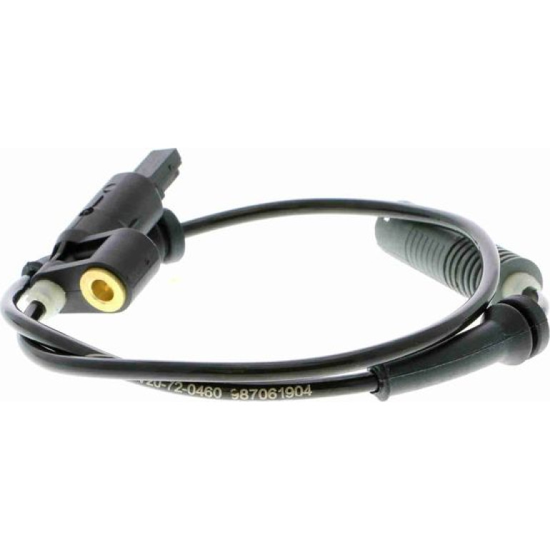 Sensor, Raddrehzahl V20-72-0460