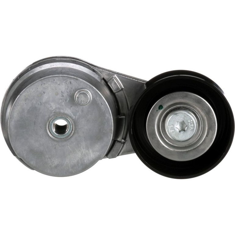 Riemenspanner, Keilrippenriemen T39350 Riemenspanner, Keilrippenriemen T39350