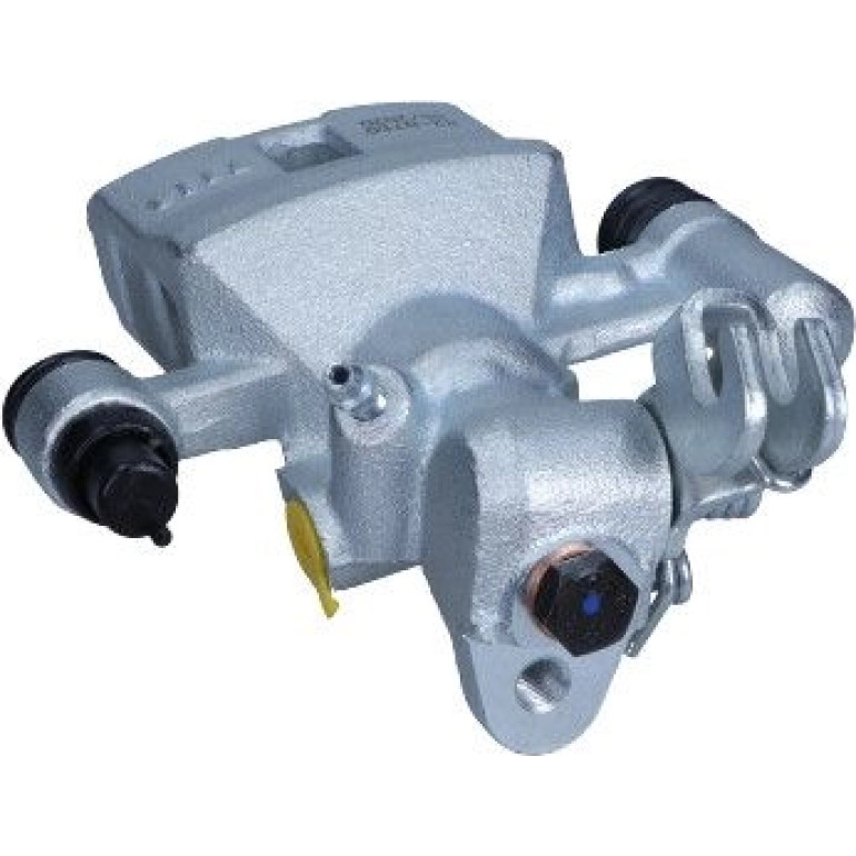 Bremssattel 82-0750 Bremssattel 82-0750