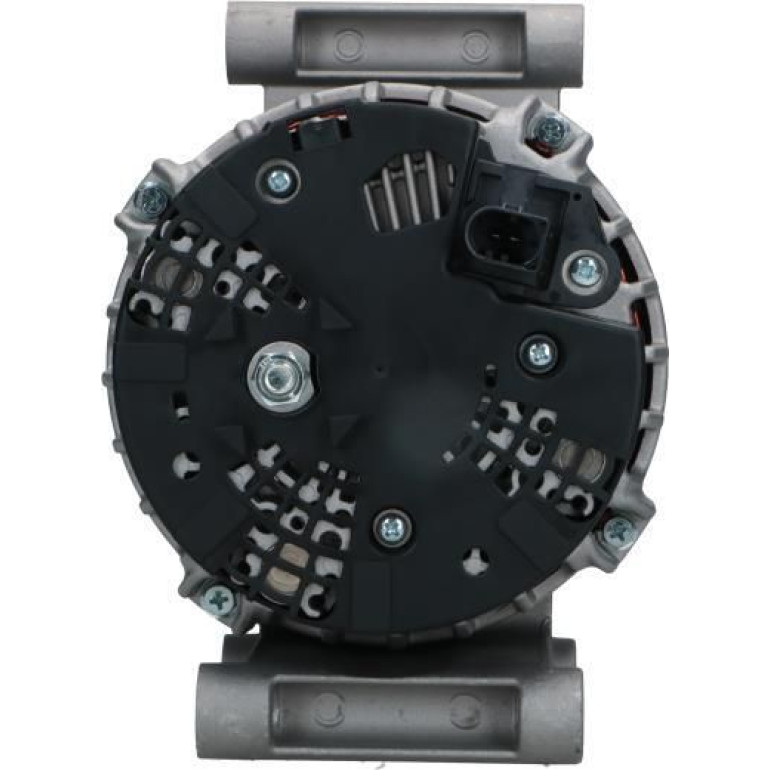 Generator 595.903.210.010 Generator 595.903.210.010
