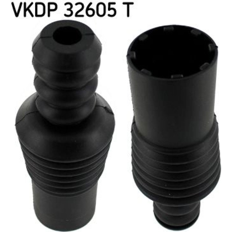 Staubschutzsatz, Stoßdämpfer VKDP 32605 T