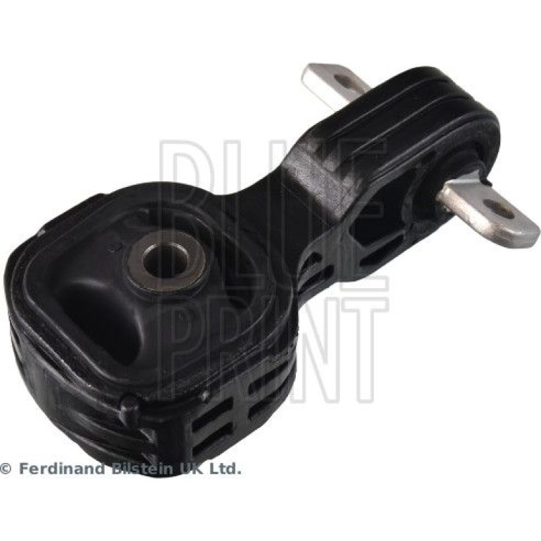 Lagerung, Motor ADH280136 Lagerung, Motor ADH280136