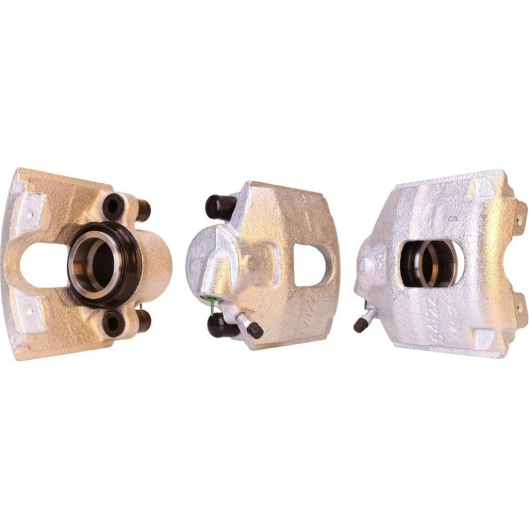 Bremssattel FCL694328 Bremssattel FCL694328