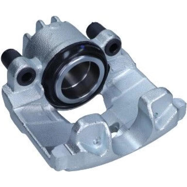 Bremssattel 82-0732