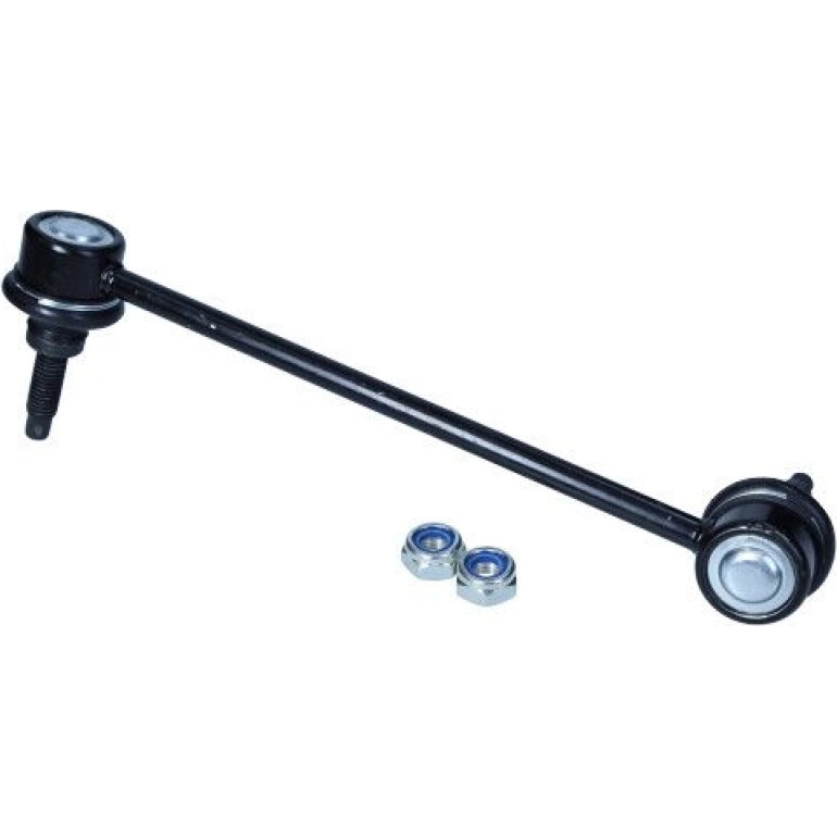 Stange/Strebe, Stabilisator 72-1101 Stange/Strebe, Stabilisator 72-1101
