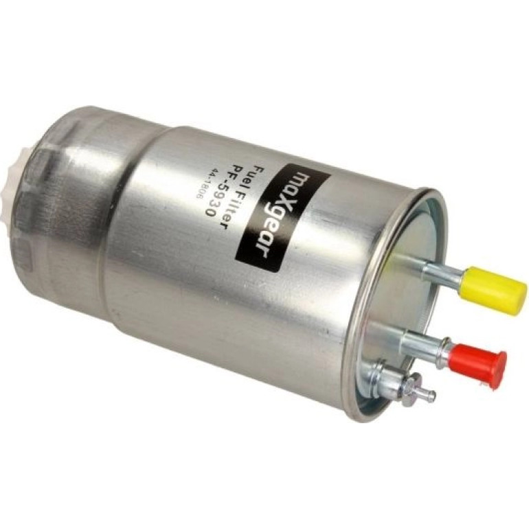Kraftstofffilter 26-1240