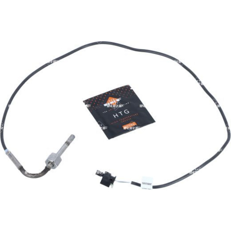 Sensor, Abgastemperatur 707096 Sensor, Abgastemperatur 707096