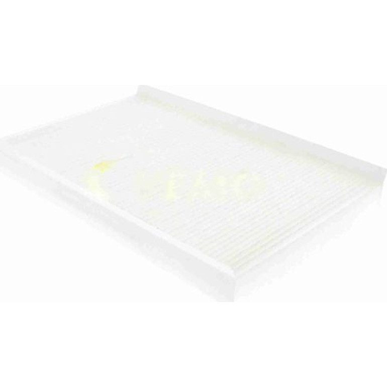 Filter, Innenraumluft V24-30-1111