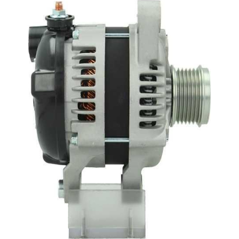Generator 155.578.150.050 Generator 155.578.150.050