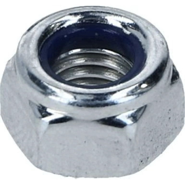 Stange/Strebe, Stabilisator 38001 01