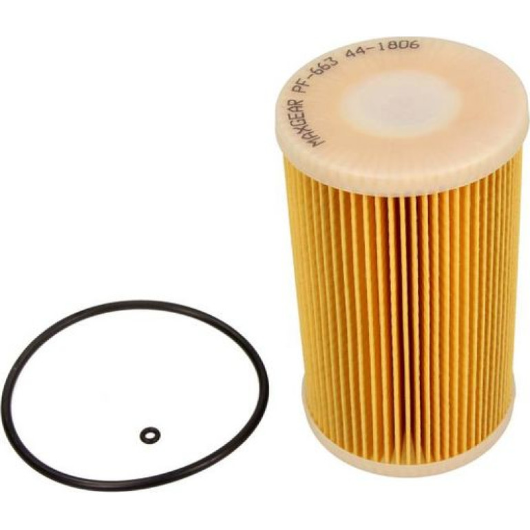 Kraftstofffilter 26-1243 Kraftstofffilter 26-1243