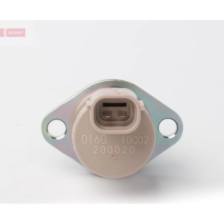Druckregelventil, Common-Rail-System DCRS300260