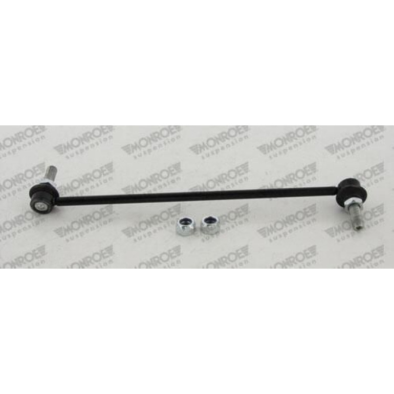 Stange/Strebe, Stabilisator L23675