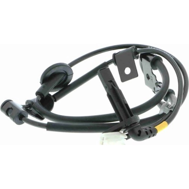 Sensor, Raddrehzahl V52-72-0075