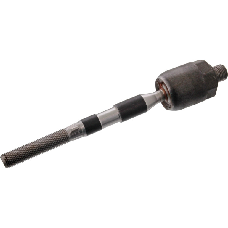 FEBI BILSTEIN 49855 Axialgelenk, Spurstange FEBI BILSTEIN 49855 Axialgelenk, Spurstange