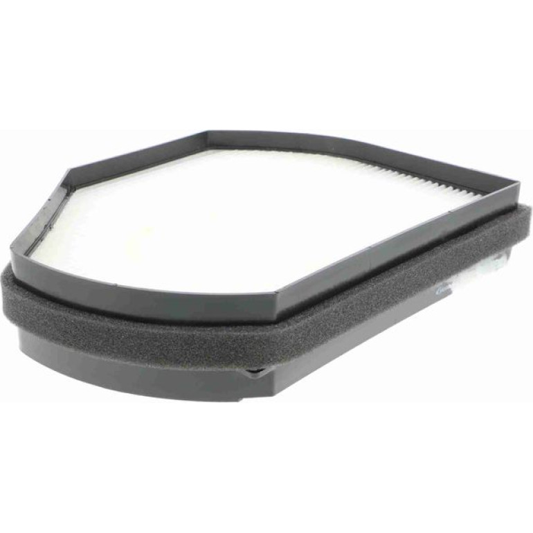 Filter, Innenraumluft V30-30-1006-1