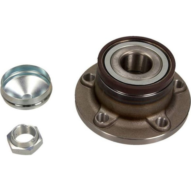 Radlagersatz 33-1109 Radlagersatz 33-1109