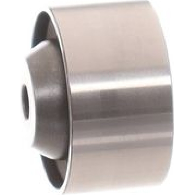 Umlenk-/Führungsrolle, Zahnriemen VKM 85000