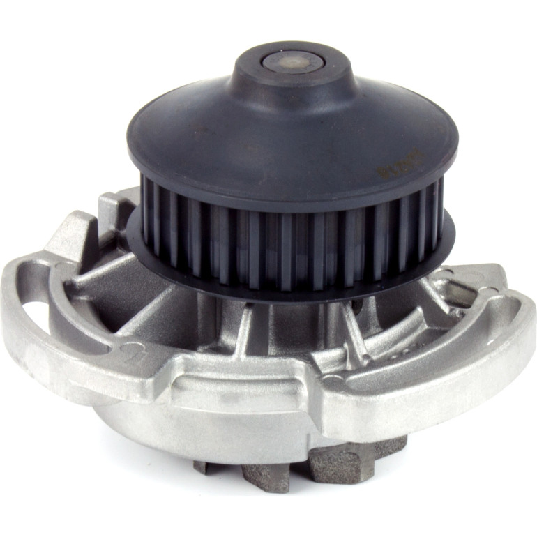 Wasserpumpe + Zahnriemensatz KP15311