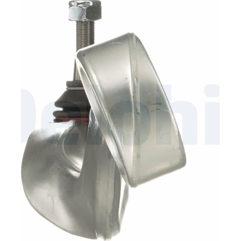 Lenker, Radaufhängung TC869