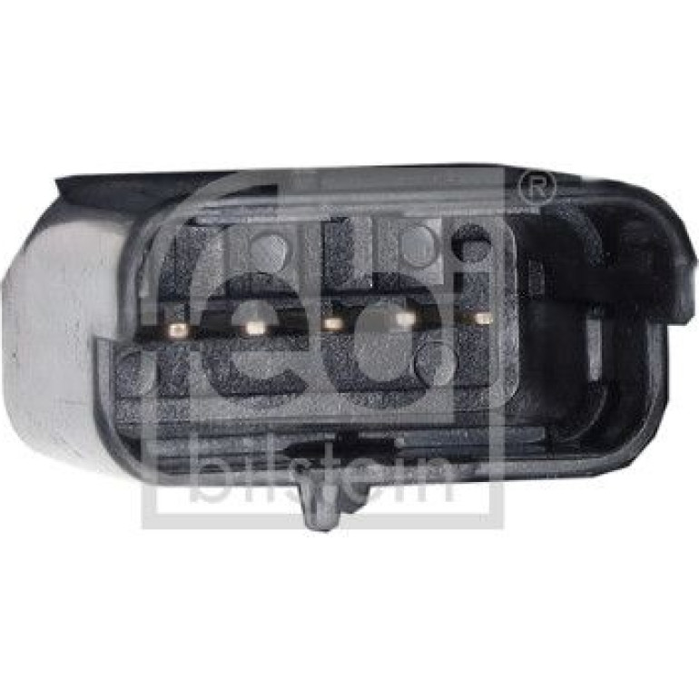AGR-Modul 193104 AGR-Modul 193104